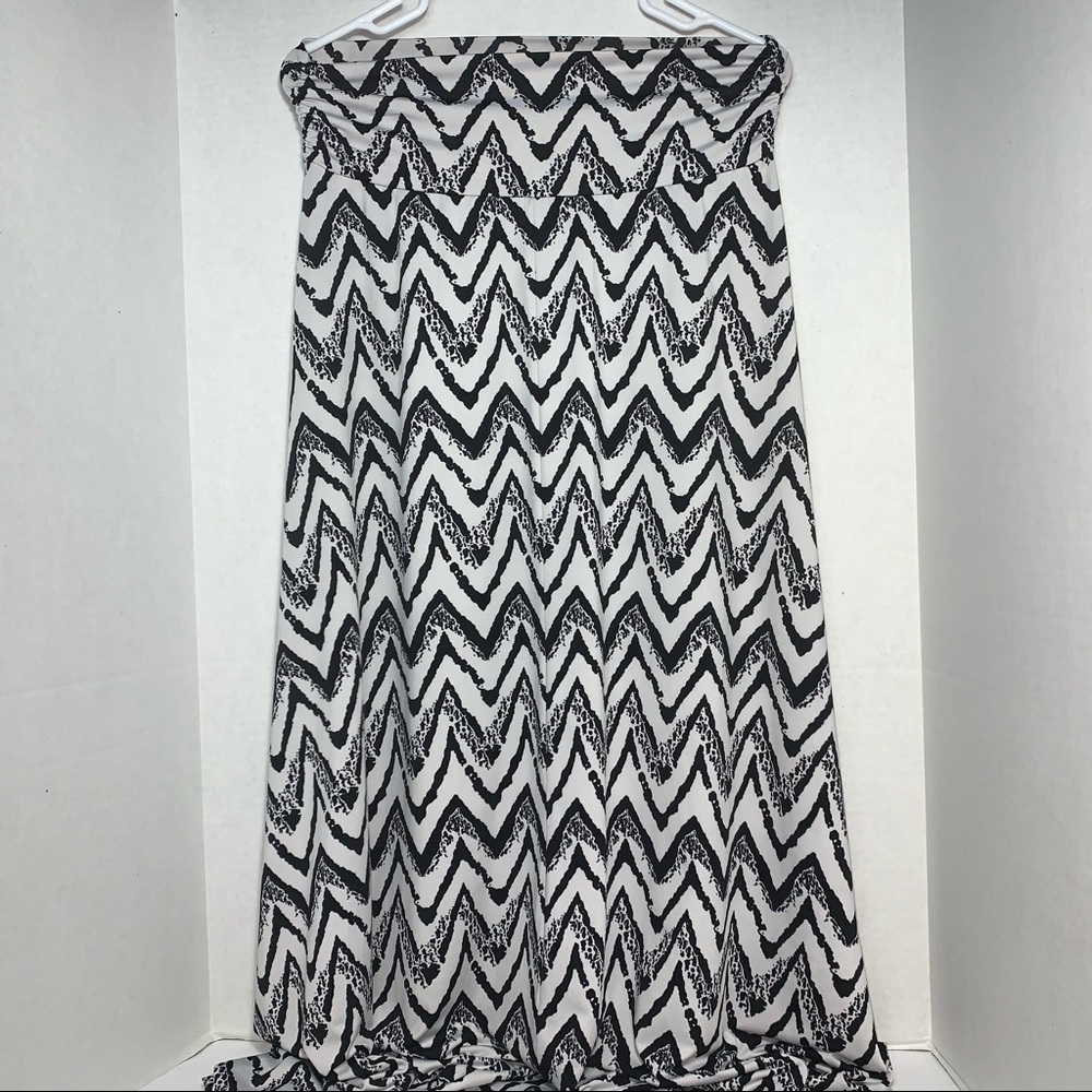 Women’s maxi dress!